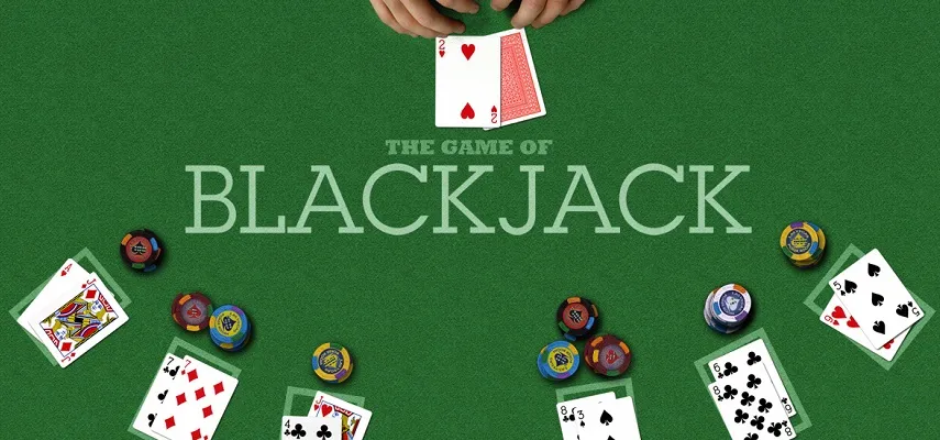 Blackjack Online Cassinos vs. Traditional Casinos: Pros and Cons
