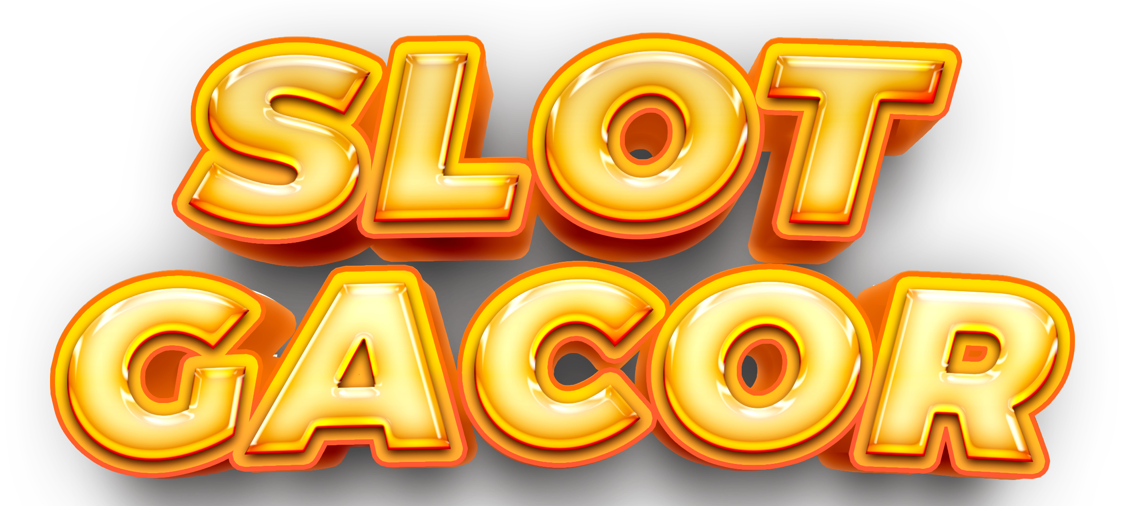 Situs Slot Gacor