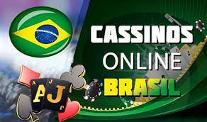 Betday Bliss: Unraveling the Cassino Scene in Brazil